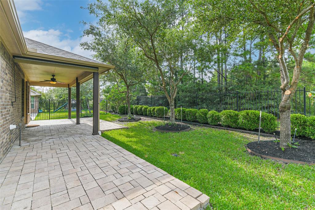 15 Waterfall Way, The Woodlands, Georgia image 41