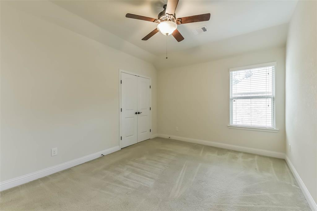 15 Waterfall Way, The Woodlands, Georgia image 31