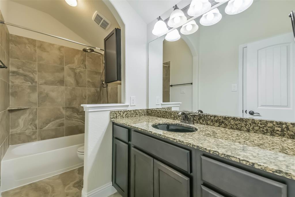 15 Waterfall Way, The Woodlands, Georgia image 36