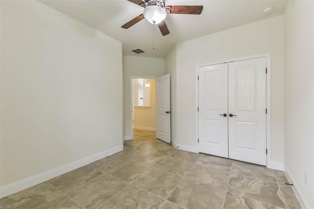 15 Waterfall Way, The Woodlands, Georgia image 26