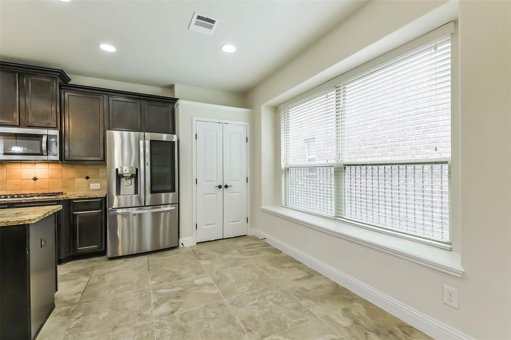 15 Waterfall Way, The Woodlands, Georgia image 9