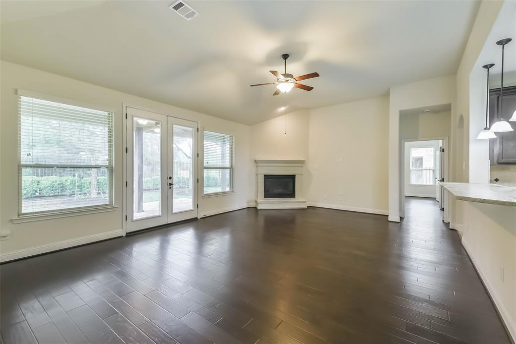 15 Waterfall Way, The Woodlands, Georgia image 13