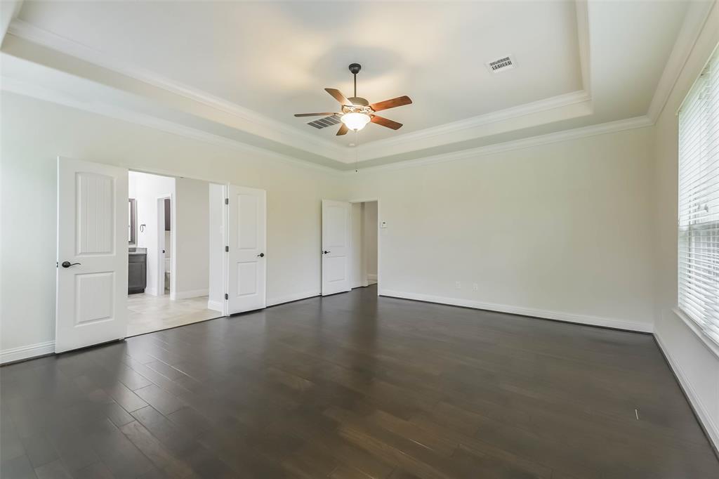 15 Waterfall Way, The Woodlands, Georgia image 19