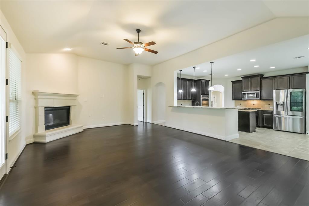 15 Waterfall Way, The Woodlands, Georgia image 11