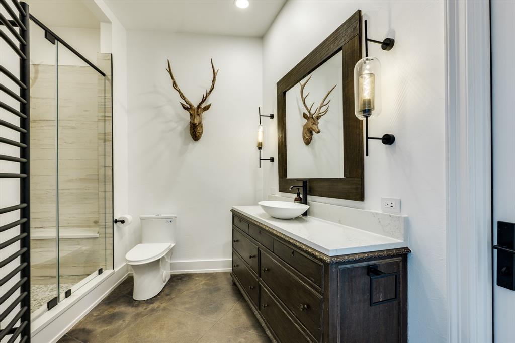 115 Hidden Hills Drive, Spicewood, Texas image 31