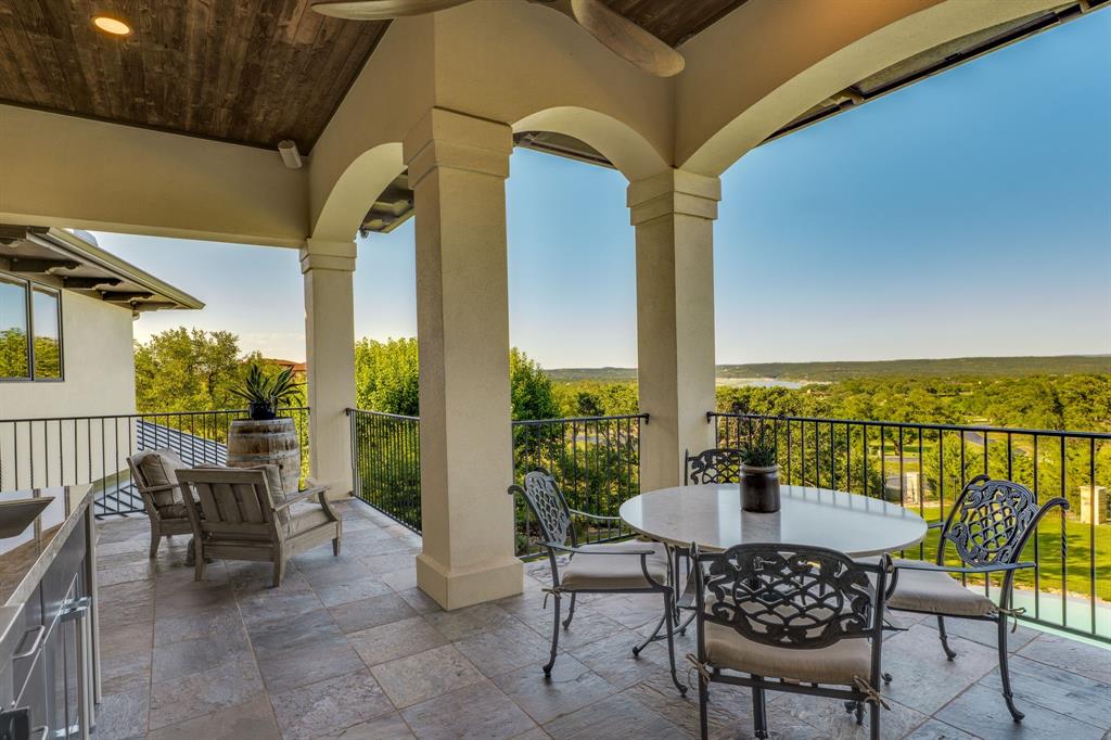 115 Hidden Hills Drive, Spicewood, Texas image 24