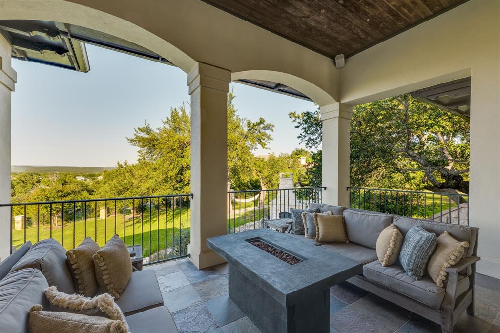 115 Hidden Hills Drive, Spicewood, Texas image 25