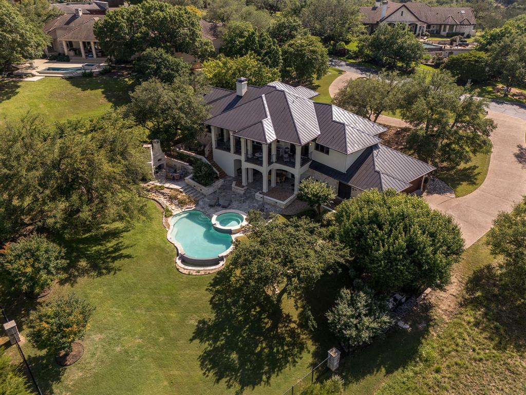 115 Hidden Hills Drive