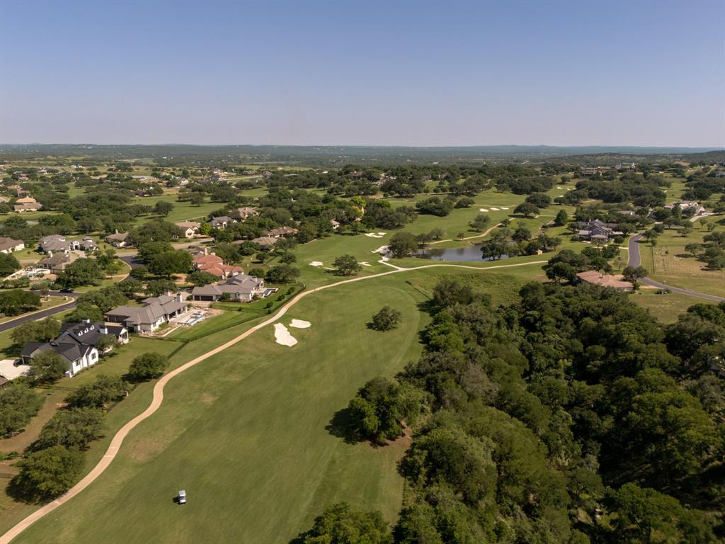 115 Hidden Hills Drive, Spicewood, Texas image 40