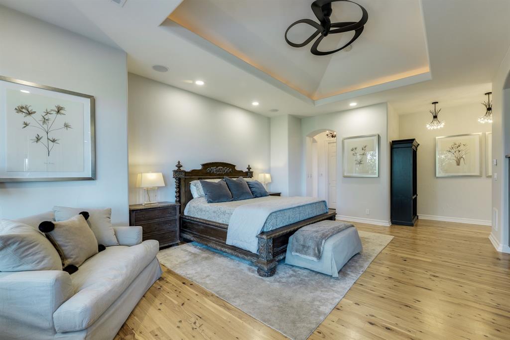 115 Hidden Hills Drive, Spicewood, Texas image 18