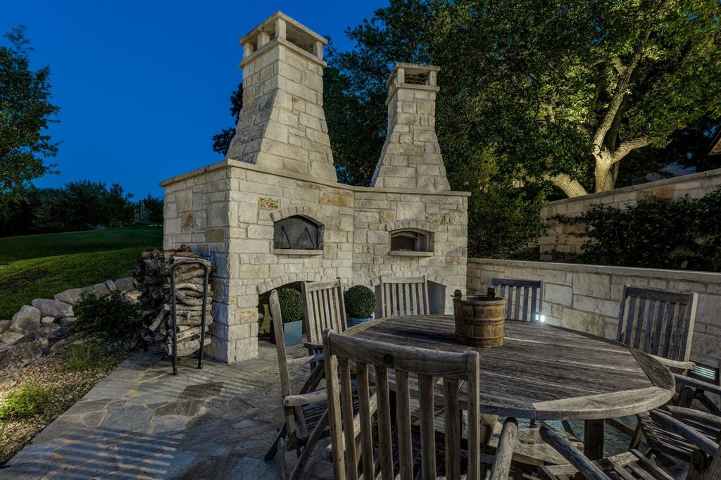 115 Hidden Hills Drive, Spicewood, Texas image 32