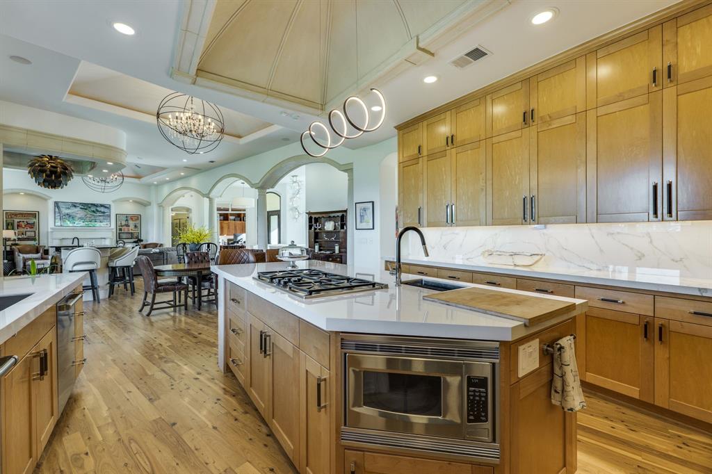 115 Hidden Hills Drive, Spicewood, Texas image 13