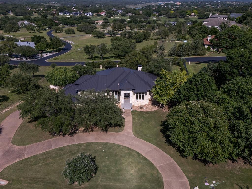 115 Hidden Hills Drive