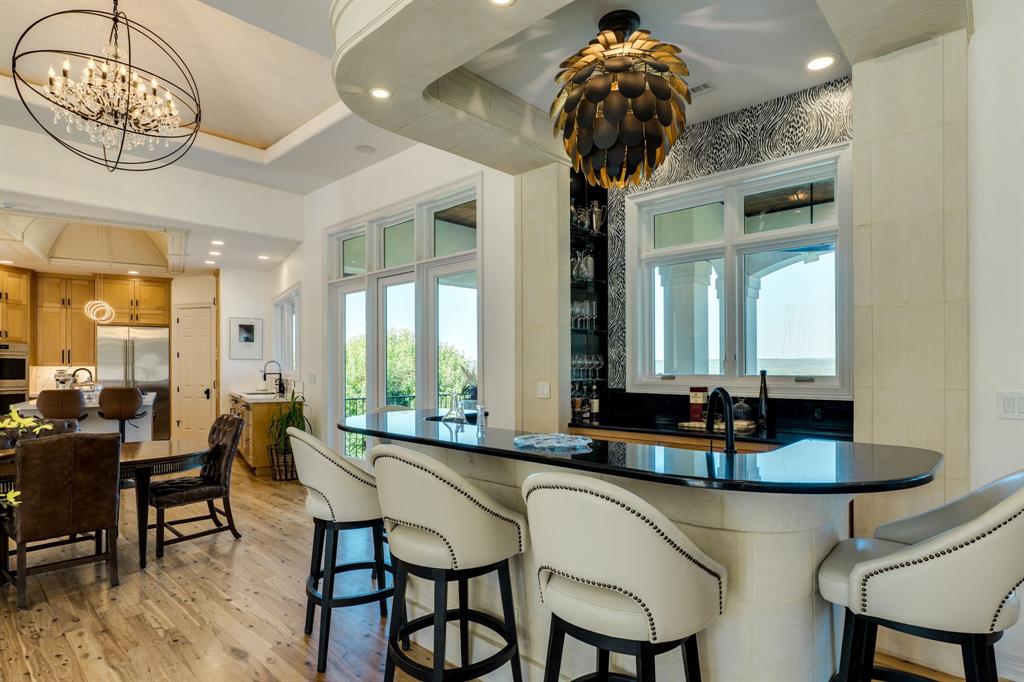 115 Hidden Hills Drive, Spicewood, Texas image 11