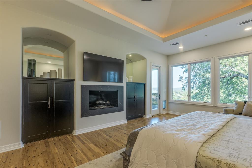 115 Hidden Hills Drive, Spicewood, Texas image 17
