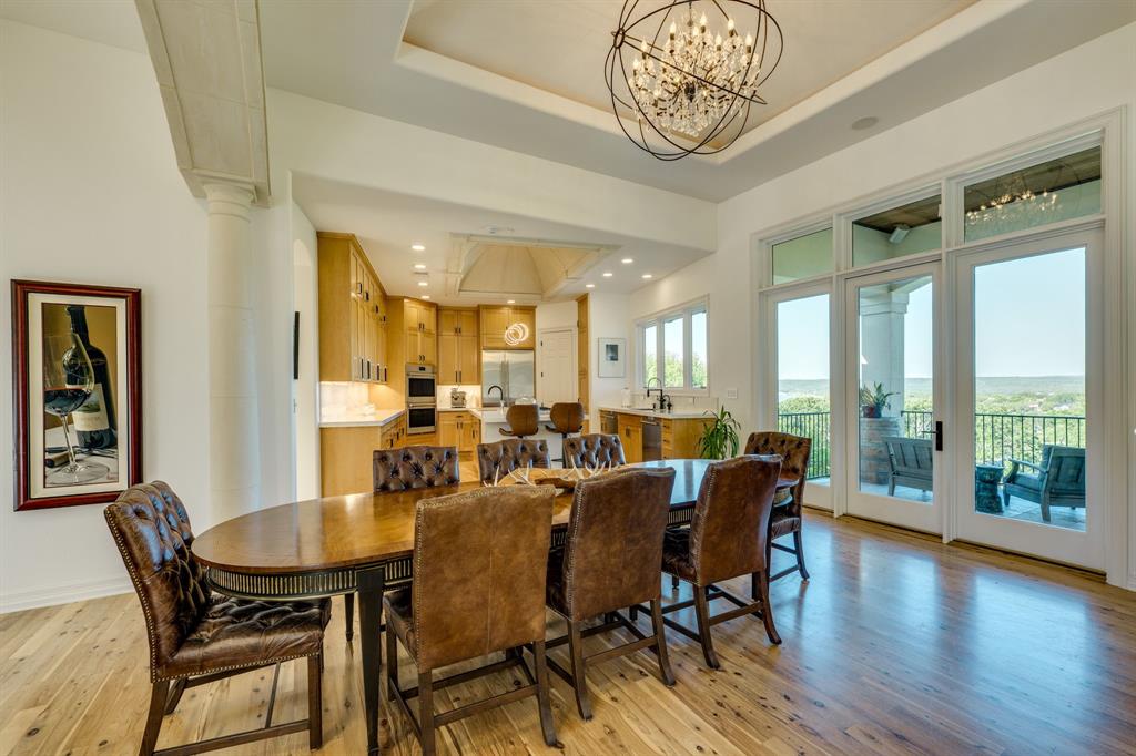115 Hidden Hills Drive, Spicewood, Texas image 12