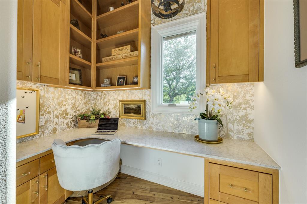 115 Hidden Hills Drive, Spicewood, Texas image 36
