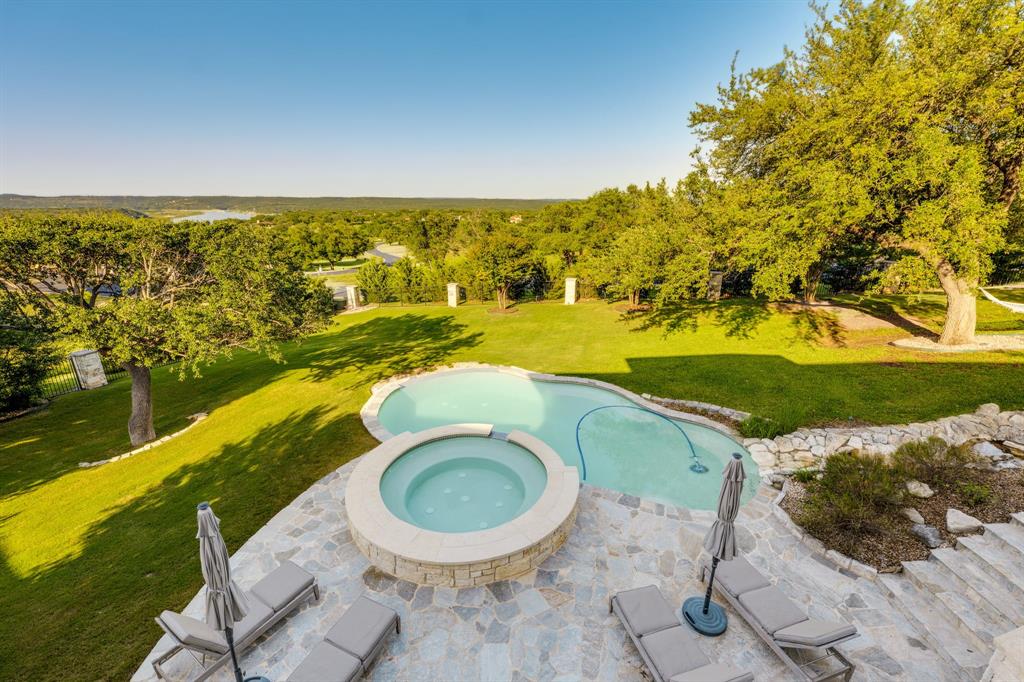 115 Hidden Hills Drive, Spicewood, Texas image 38