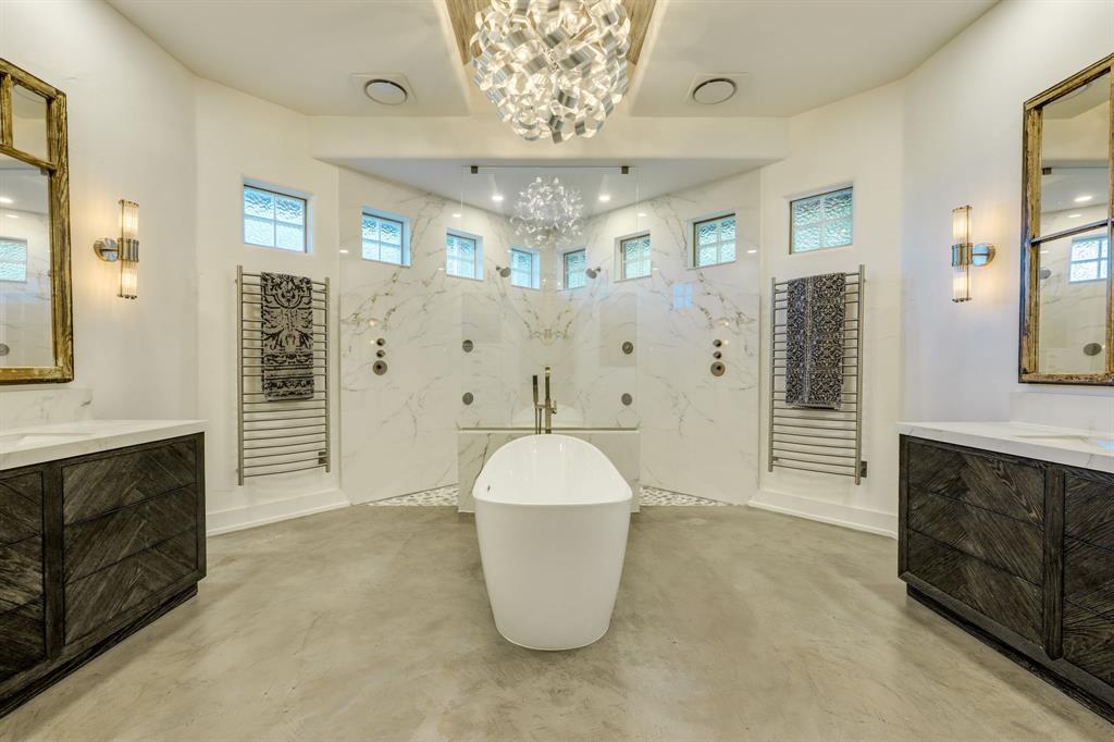 115 Hidden Hills Drive, Spicewood, Texas image 20