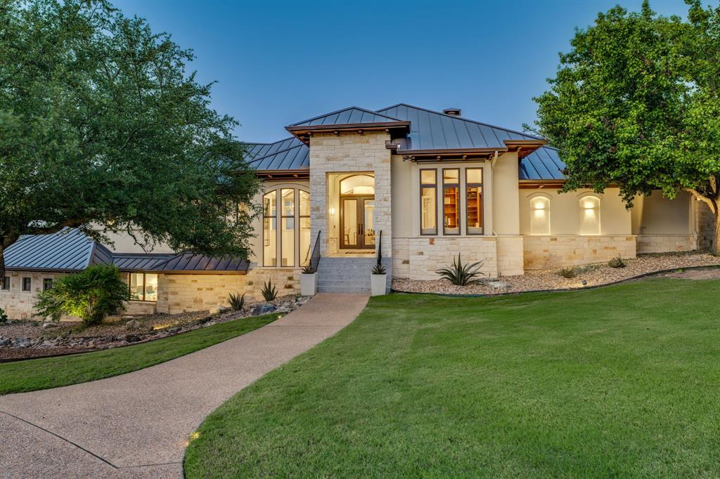 115 Hidden Hills Drive