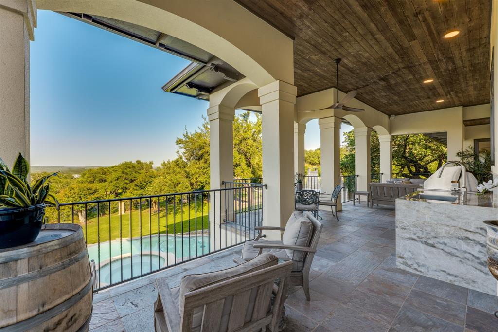 115 Hidden Hills Drive, Spicewood, Texas image 23
