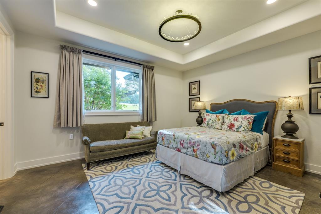 115 Hidden Hills Drive, Spicewood, Texas image 29