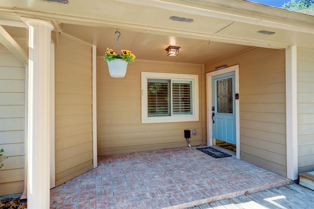 4107 Still Glade Lane, Kingwood, Texas image 2