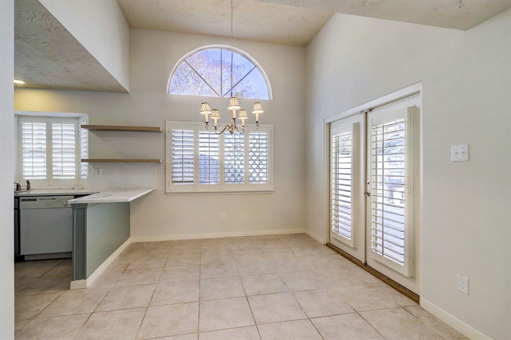 4107 Still Glade Lane, Kingwood, Texas image 5