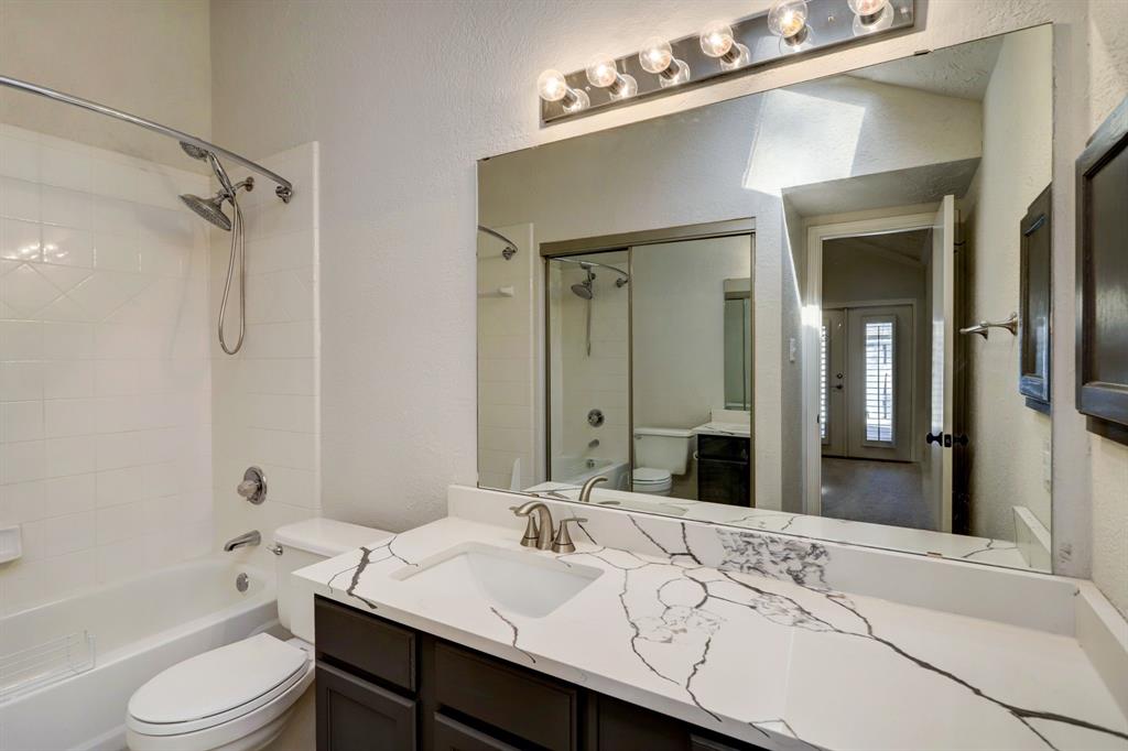 4107 Still Glade Lane, Kingwood, Texas image 16