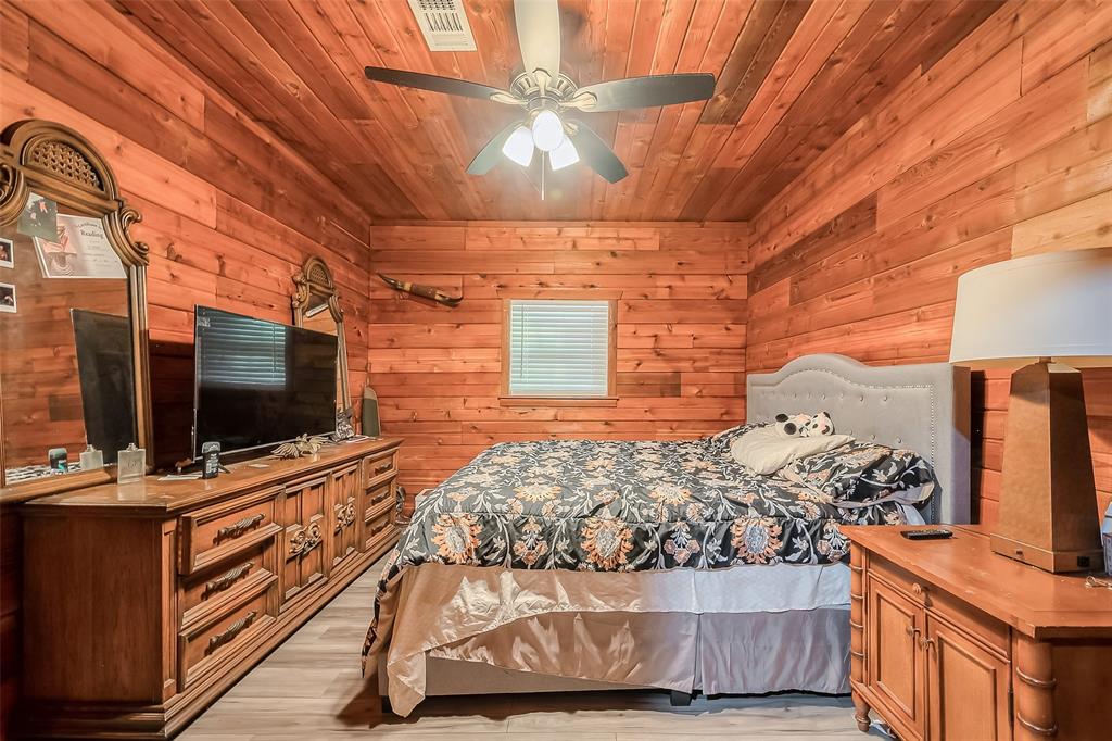 1205 Hector Avenue, Pasadena, Texas image 4
