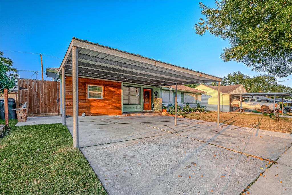 1205 Hector Avenue, Pasadena, Texas image 12