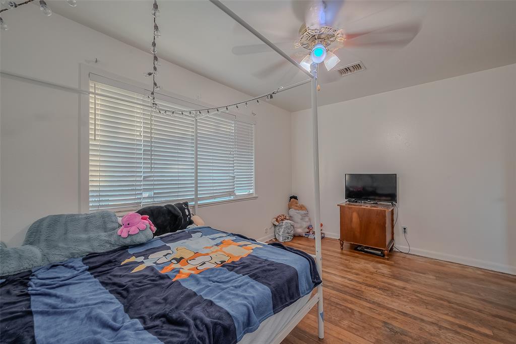 1205 Hector Avenue, Pasadena, Texas image 30