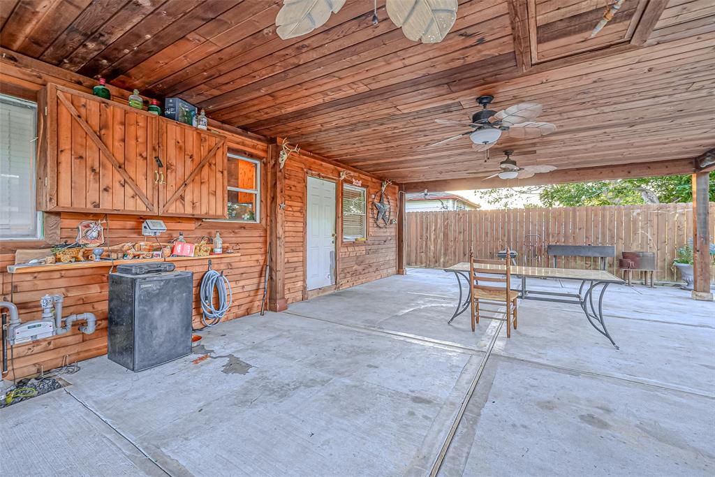 1205 Hector Avenue, Pasadena, Texas image 7