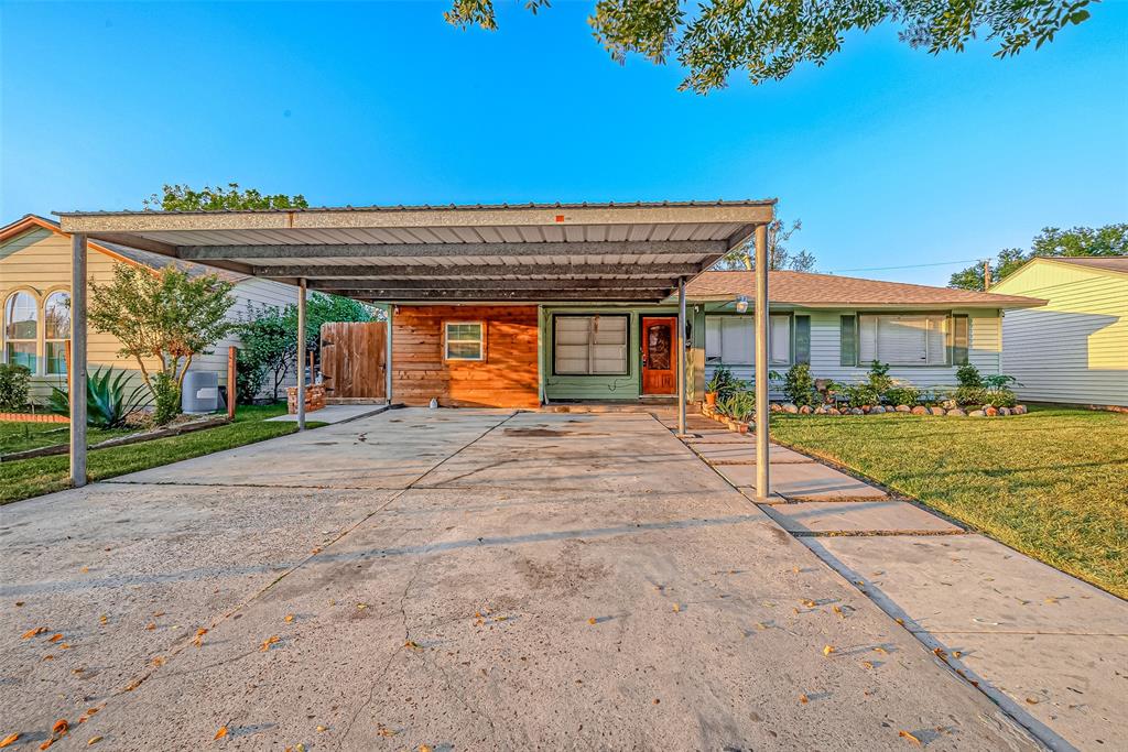 1205 Hector Avenue, Pasadena, Texas image 11