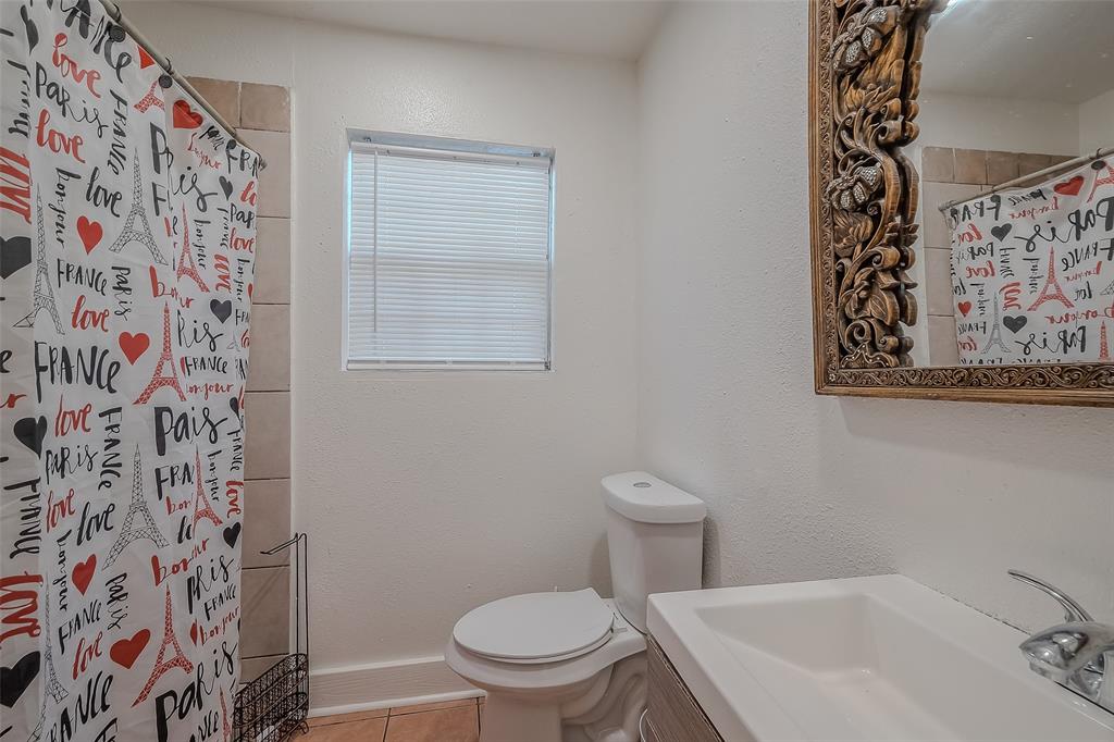 1205 Hector Avenue, Pasadena, Texas image 27