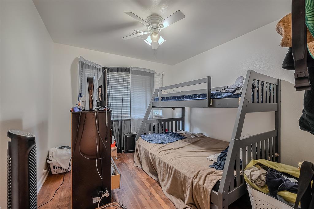 1205 Hector Avenue, Pasadena, Texas image 28
