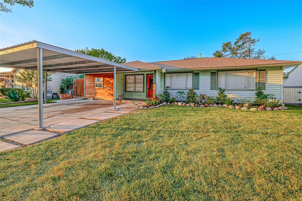 1205 Hector Avenue, Pasadena, Texas image 14