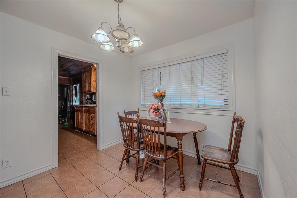1205 Hector Avenue, Pasadena, Texas image 24