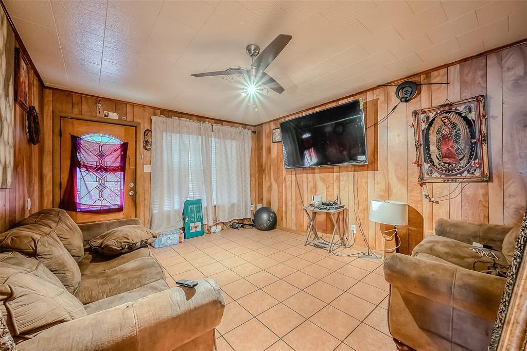 1205 Hector Avenue, Pasadena, Texas image 16