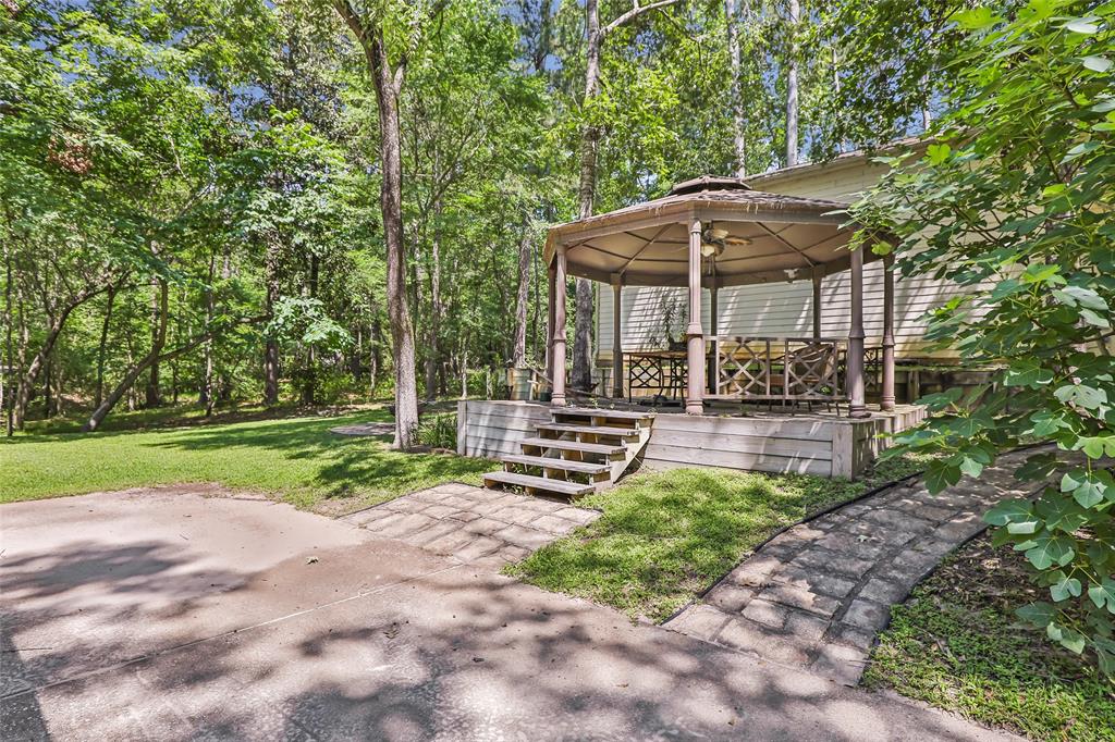 70 Fern View Court