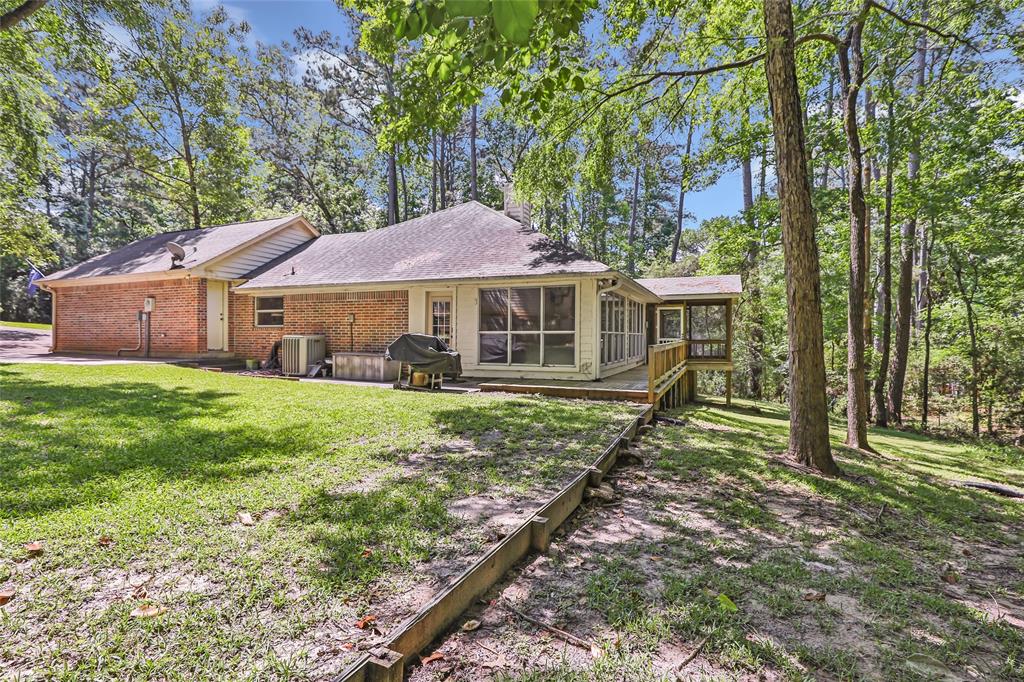 70 Fern View Court