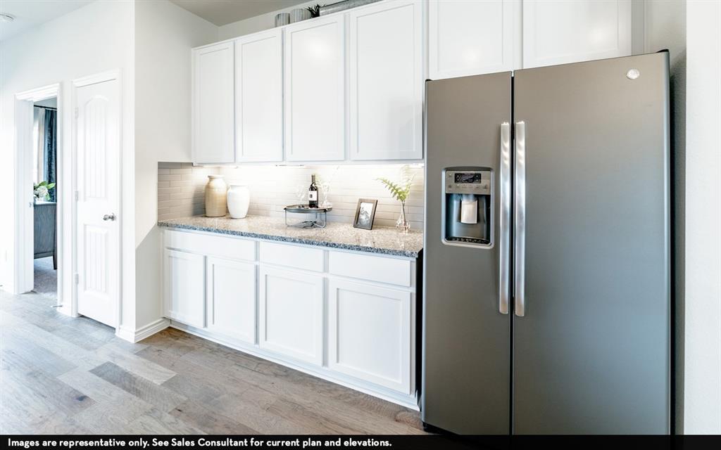 9010 Gull Canyon Drive, Baytown, Texas image 12