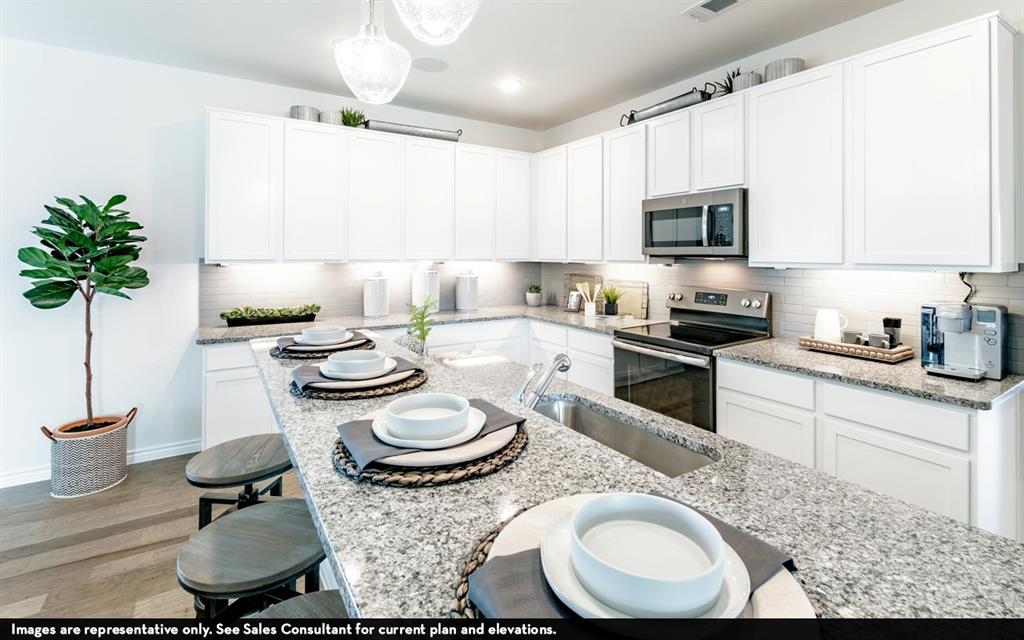 9010 Gull Canyon Drive, Baytown, Texas image 9