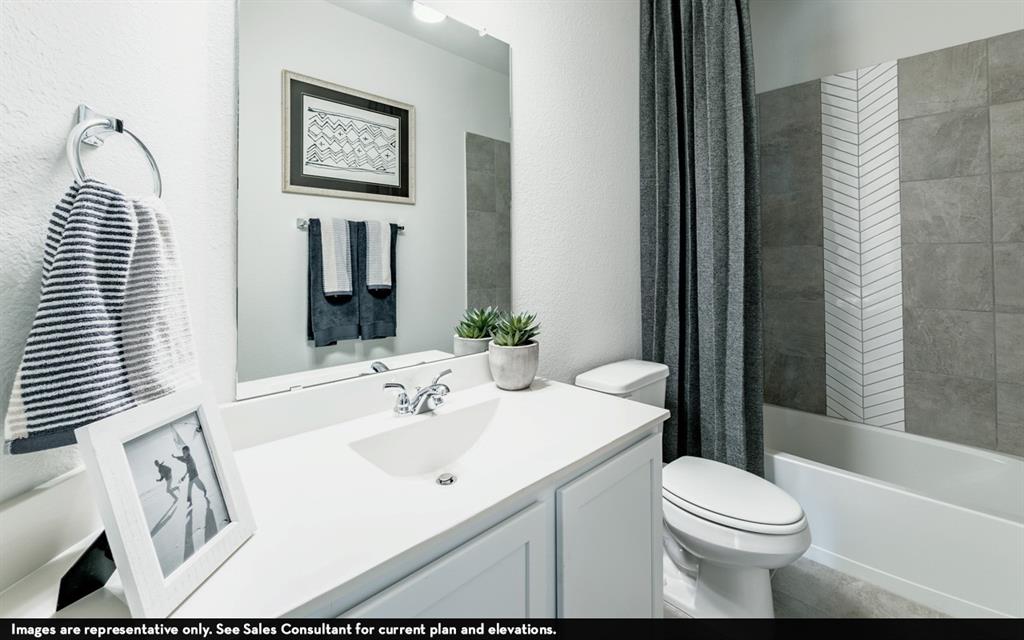 9010 Gull Canyon Drive, Baytown, Texas image 18