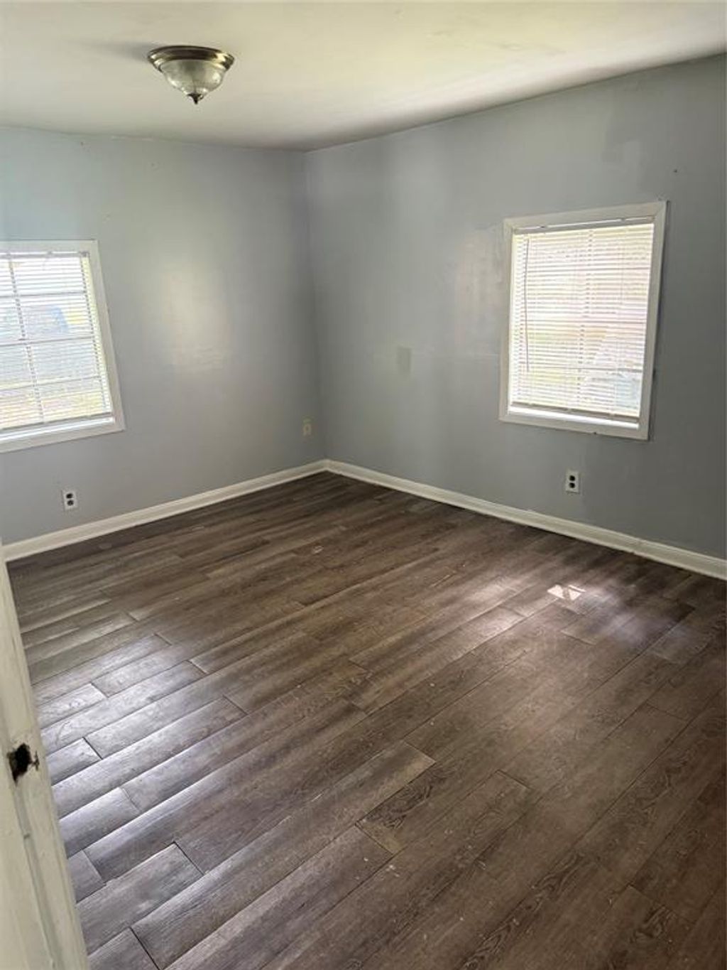 Photo of 20496 Mcgager Drive, New Caney, TX 77357 (MLS # 71843445)
