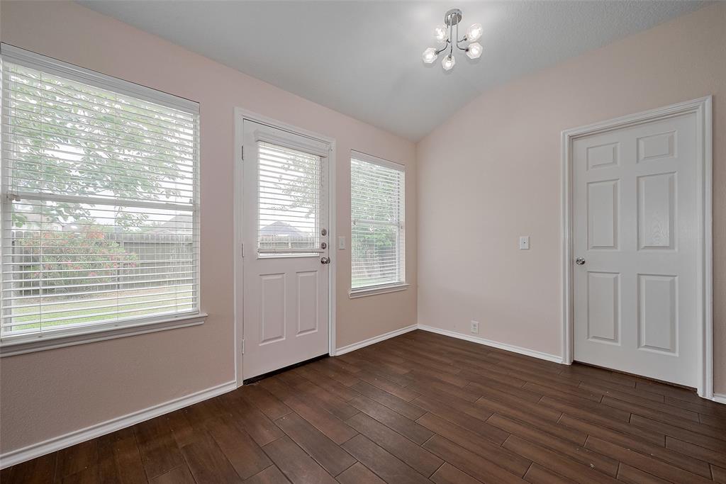 15043 Sugar Place Drive, Sugar Land, Texas image 18