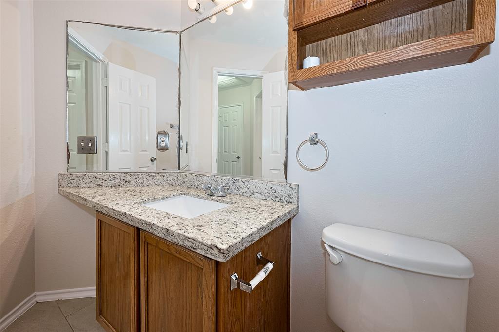 15043 Sugar Place Drive, Sugar Land, Texas image 22