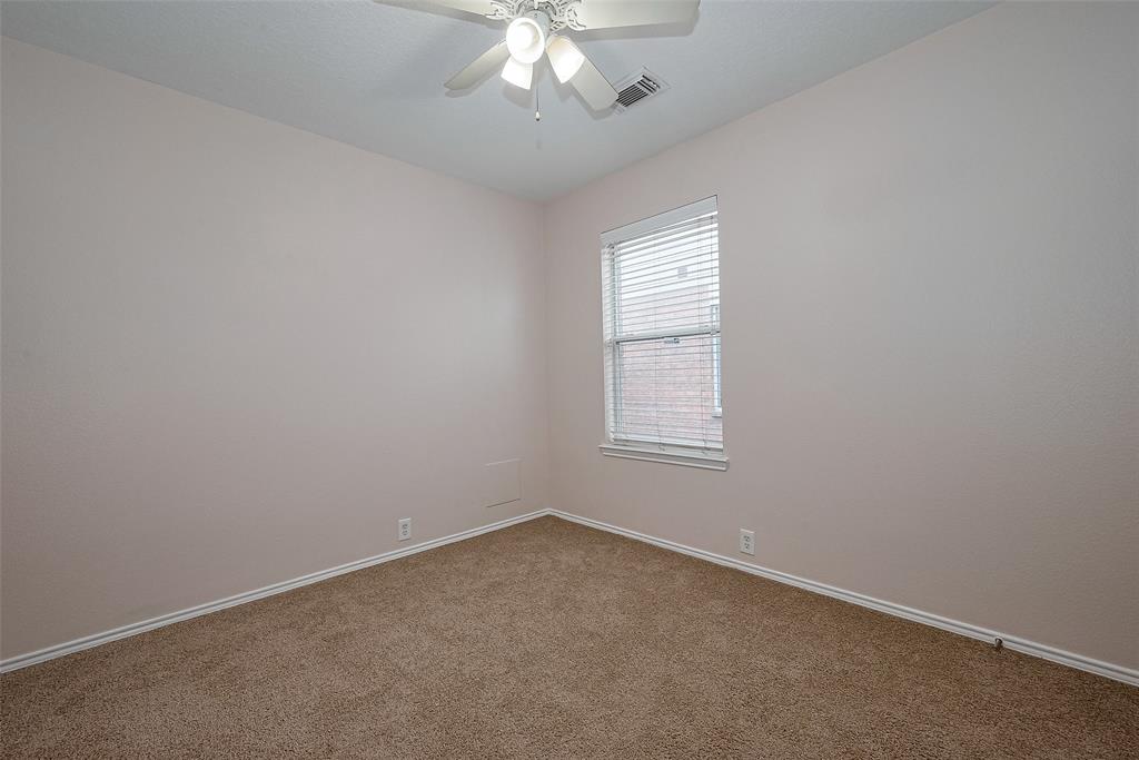 15043 Sugar Place Drive, Sugar Land, Texas image 25