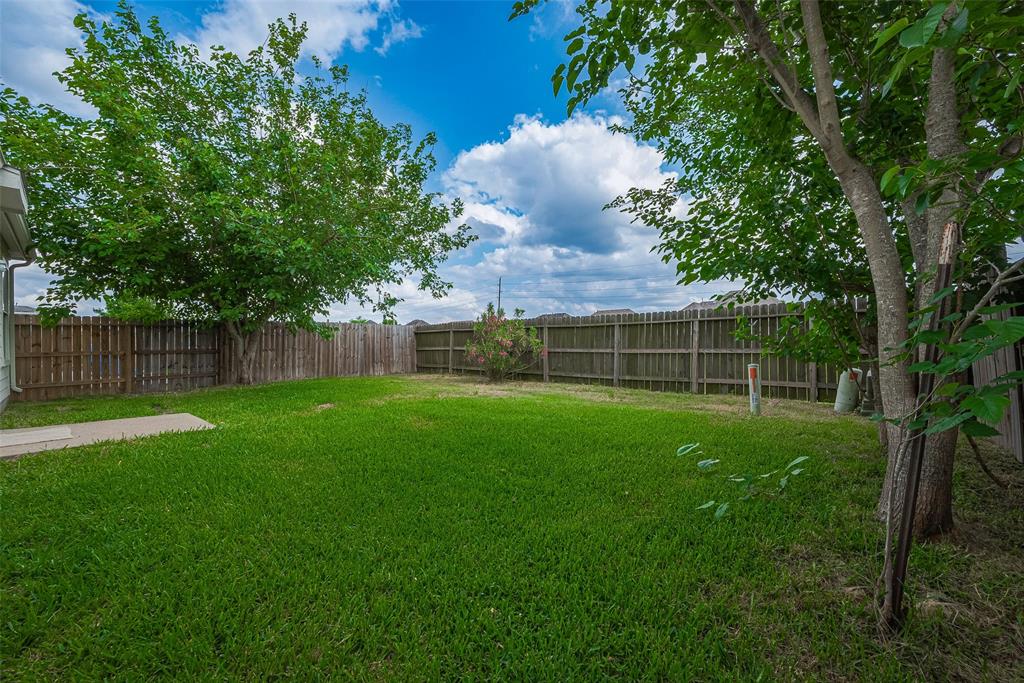 15043 Sugar Place Drive, Sugar Land, Texas image 33