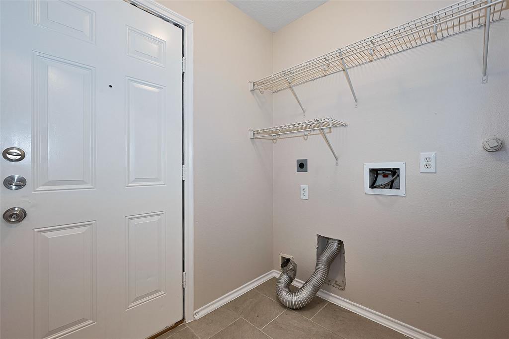 15043 Sugar Place Drive, Sugar Land, Texas image 20